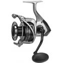 KOŁOWROTEK OKUMA TOMCAT TCBF 16000 SUMOWY