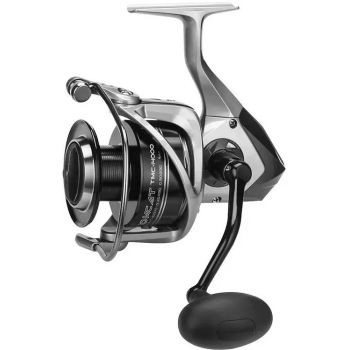 KOŁOWROTEK OKUMA TOMCAT TCBF 16000 SUMOWY