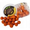 KULKI MEUS POP UP FOCUS 55g 15mm BUBBLE GUM NEW