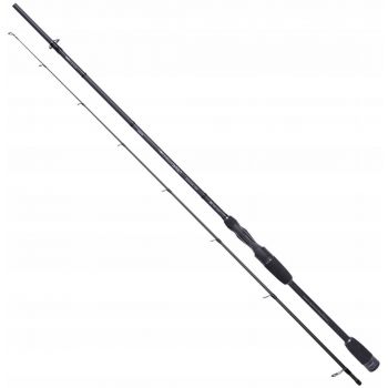 WĘDKA MIKADO INAZUMA PRO ZANDER 2,14m 22g EVA