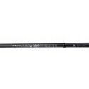 WĘDKA MIKADO INAZUMA PRO ZANDER 2,14m 22g EVA