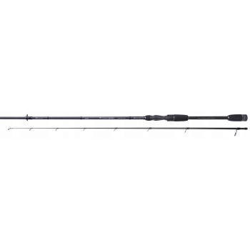 WĘDKA MIKADO INAZUMA PRO ZANDER 2,14m 22g EVA