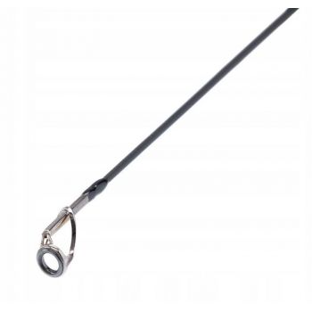 WĘDKA MIKADO INAZUMA PRO ZANDER 2,14m 22g EVA