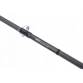 WĘDKA MIKADO INAZUMA PRO ZANDER 2,14m 22g EVA