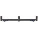 BUZZBAR ANACONDA BLAXX MAGNETIC 3 ROD 26-38cm 