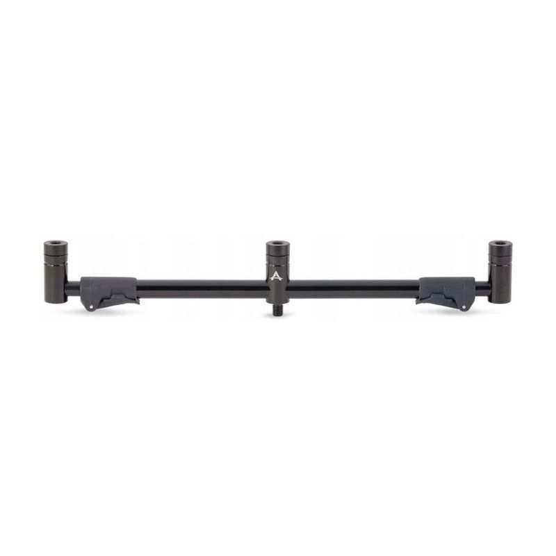 BUZZBAR ANACONDA BLAXX MAGNETIC 3 ROD 26-38cm 