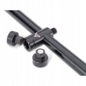 BUZZBAR ANACONDA BLAXX MAGNETIC 3 ROD 30-48cm 