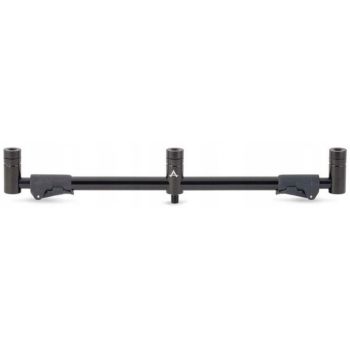 BUZZBAR ANACONDA BLAXX MAGNETIC 3 ROD 34-56cm 