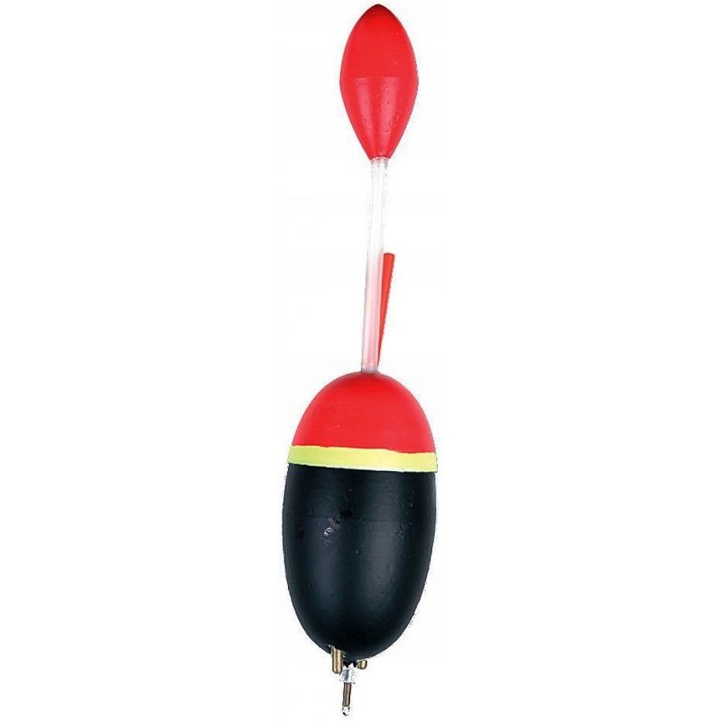 SPŁAWIK UNI CAT RATTLE FLOAT 200g ŻYWCOWY