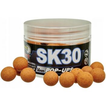 KULKI STARBAITS SK30 POP UP...