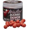 KULKI STARBAITS HOT DEMON WAFTERS 14mm 50g