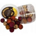 KULKI MEUS HAKOWE FOCUS 90g 18mm SWEET MIX NEW