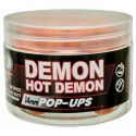 KULKI STARBAITS HOT DEMON POP UP 12mm 50g