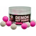 KULKI STARBAITS HOT DEMON BRIGHT POP UP 16mm 50g