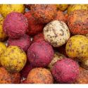 KULKI MEUS HAKOWE FOCUS 90g 18mm SWEET MIX NEW