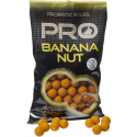 KULKI STARBAITS BANANA NUT 20mm 800g