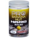 KULKI STARBAITS BANANA NUT HARD 20mm 800g