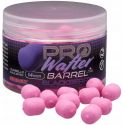 KULKI STARBAITS BLACKBERRY WAFTERS BARREL 14mm 50g