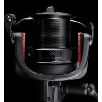 KOŁOWROTEK OKUMA 8K