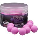 KULKI STARBAITS BLACKBERRY POP UP 12mm 50g