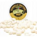 DUMBELLS MEUS WAFTERS FLUO 8mm 55g SKISŁE MASŁO