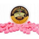 DUMBELLS MEUS WAFTERS FLUO 8mm 55g MORWA