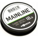 ŻYŁKA KORDA BASIX MAIN LINE 0,35mm 500m CAMO GREEN