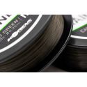 ŻYŁKA KORDA BASIX MAIN LINE 0,35mm 500m CAMO GREEN