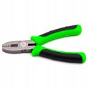 SZCZYPCE KORDA KRIMPING TOOL SMALL