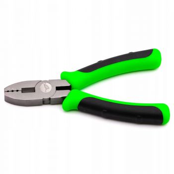 SZCZYPCE KORDA KRIMPING TOOL SMALL