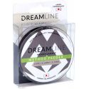 ŻYŁKA MIKADO DREAMLINE METHOD FEEDER 300m 0.24mm
