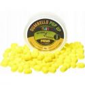 DUMBELLS MEUS FLUO POP UP 8mm 45g ANANAS