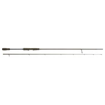 WĘDKA SAVAGE GEAR SG4 ULTRA LIGHT GAME 1,98m 2-8g