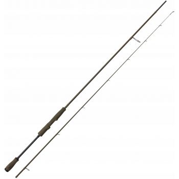 WĘDKA SAVAGE GEAR SG4 LIGHT GAME 2,31m 7-22g