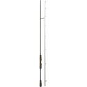 WĘDKA SAVAGE GEAR SG4 LIGHT GAME 2,31m 7-22g