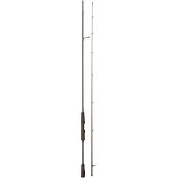 WĘDKA SAVAGE GEAR SG4 LIGHT GAME 2,31m 7-22g