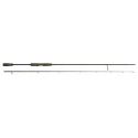 WĘDKA SAVAGE GEAR SG4 MEDIUM GAME 2,21m 12-35g