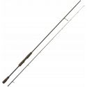 WĘDKA SAVAGE GEAR SG4 POWER GAME 2,43m 35-100g