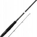 WĘDKA SAVAGE GEAR SG2 MICRO GAME 1,98m 1,5-5g