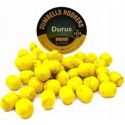 DUMBELLS MEUS HOOKERS DURUS 15/18mm 130ml KUKURYDZ