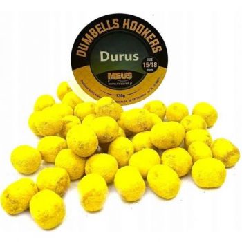 DUMBELLS MEUS HOOKERS DURUS...