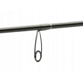 WĘDKA WESTIN W2 STREETSTICK 2,13m 5-15g 2sec