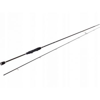 WĘDKA WESTIN W2 STREETSTICK 2,13m 5-15g 2sec