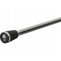 WĘDKA WESTIN W2 STREETSTICK 2,43m 5-15g 2sec