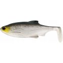 GUMA WESTIN RICKY THE ROACH 7cm 6g HEADLIGHT