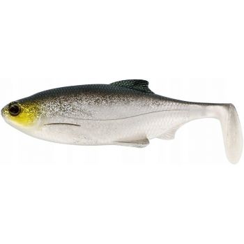 GUMA WESTIN RICKY THE ROACH 7cm 6g HEADLIGHT