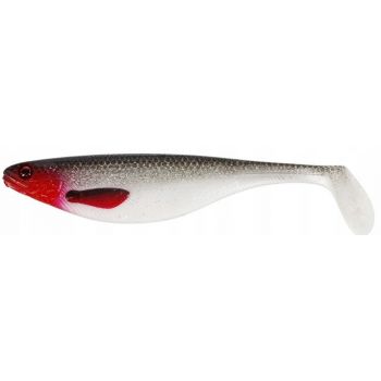 GUMA WESTIN SHADTEEZ 16cm...