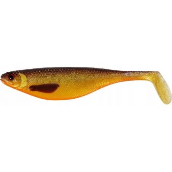 GUMA WESTIN SHADTEEZ 16cm 39g GOLD RUSH 