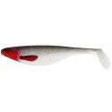 GUMA WESTIN SHADTEEZ 12cm 15g REDLIGHT 