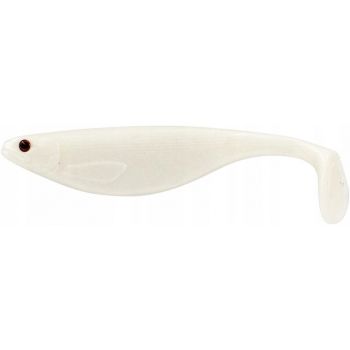 GUMA WESTIN SHADTEEZ 12cm 15g PEARL 